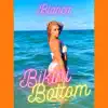 Blanca - Bikini Bottom - Single